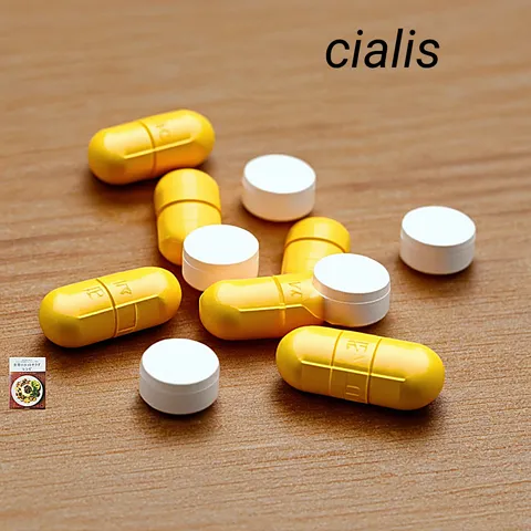 Cialis a petit prix